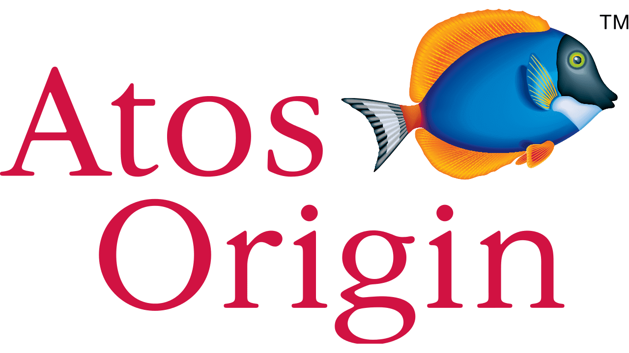 Atos ODS Origin