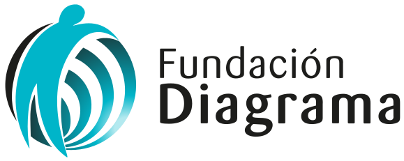 Fundación Diagrama