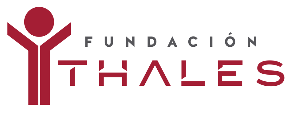 Fundación Thales