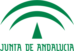 Junta de Andalucia