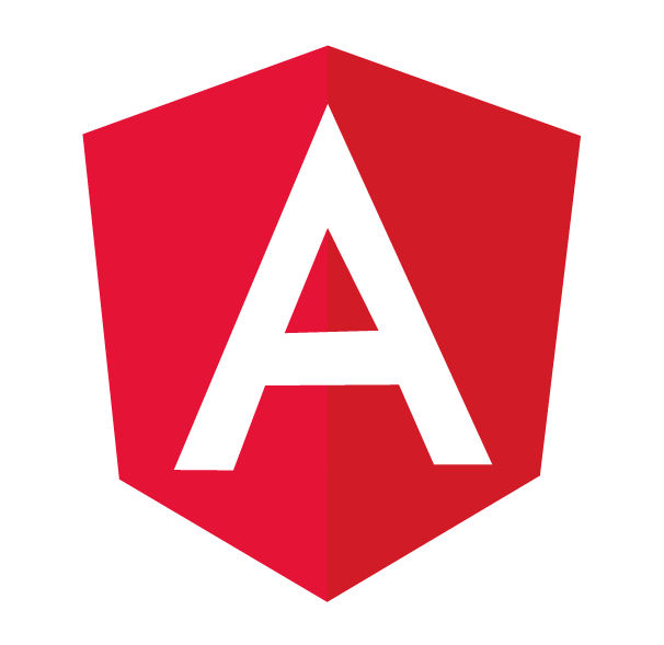 AngularJS