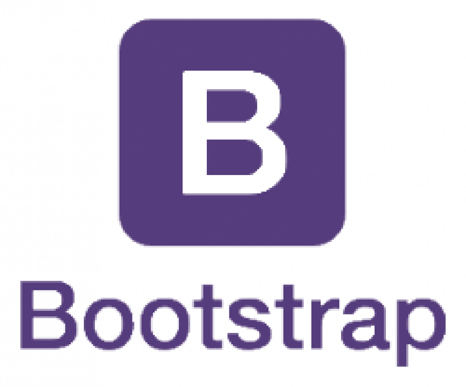 Bootstrap