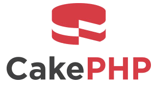 CakePHP