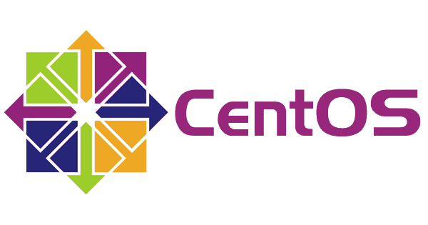 CentOS