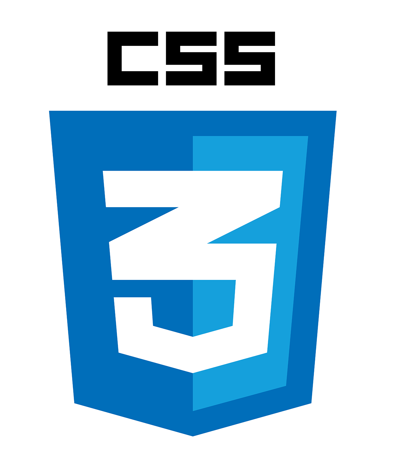 CSS3