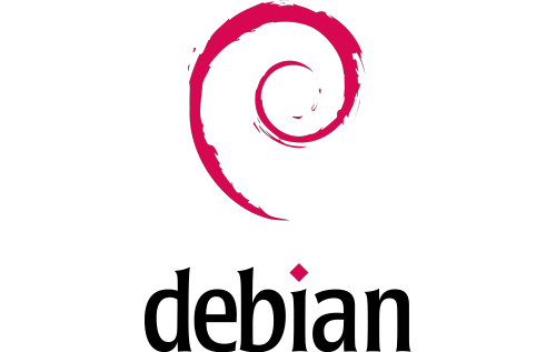 Debian