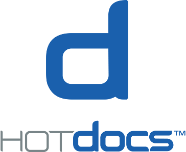 HotDocs