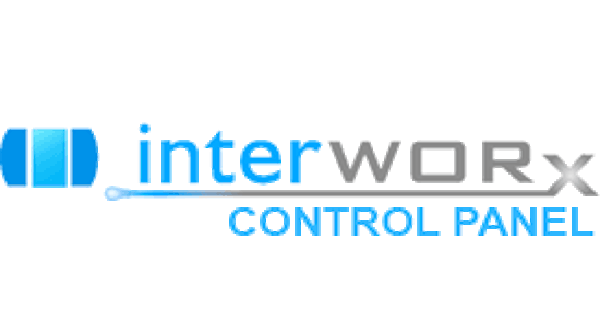 Interworx