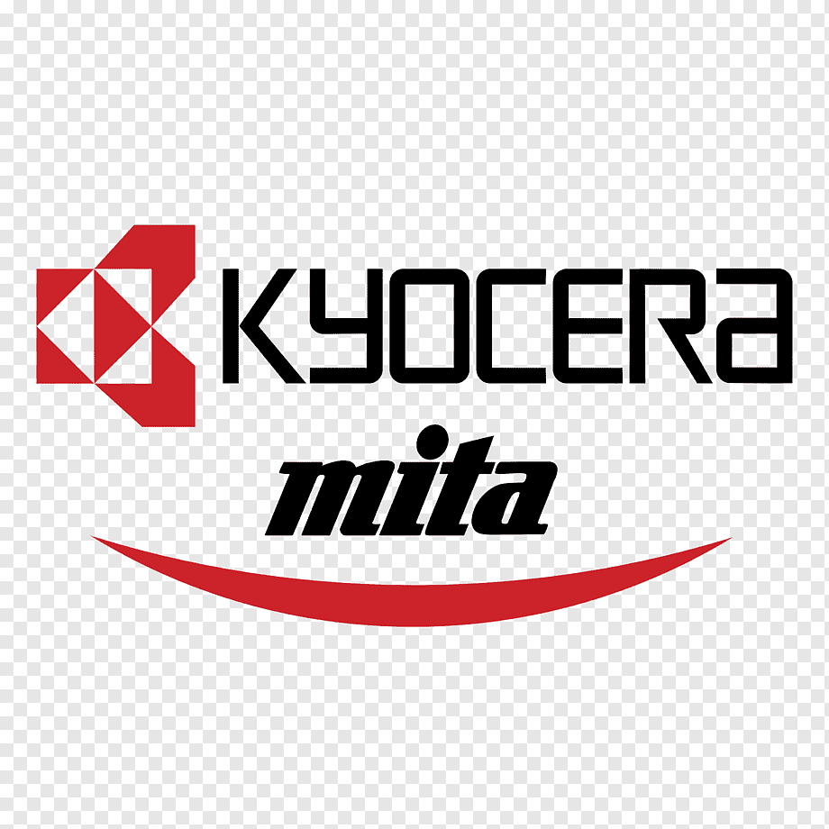 Kyocera Mita