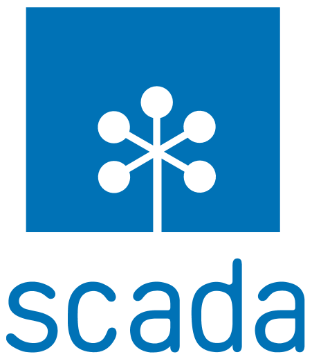 SCADA