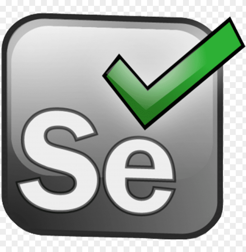 Selenium