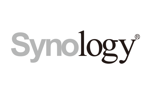 Synology