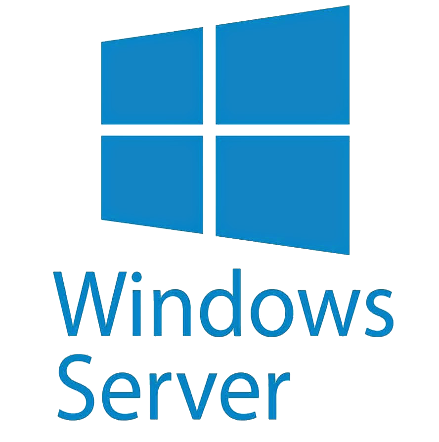 Windows Server