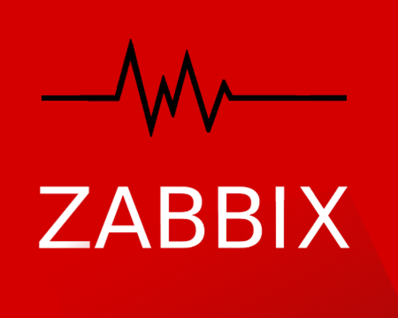 Zabbix